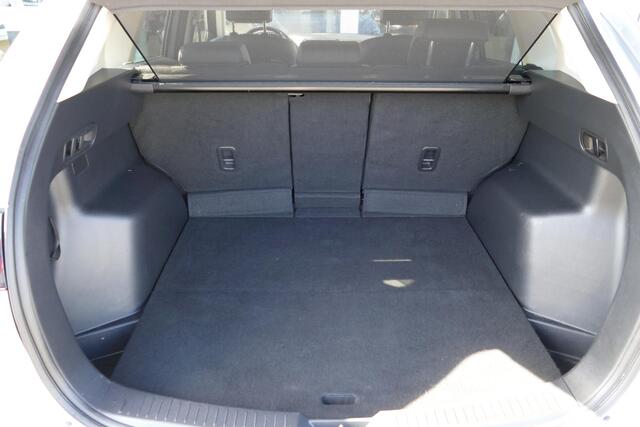 Mazda CX-5 2.0 SkyActiv-G 165 Skylease GT 2WD | stoelgeheugen functie | Bose audio | stoelverwarming | Rijklaarprijs |