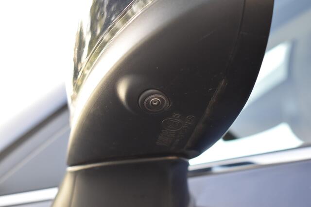 Mazda CX-5 2.0 e-SA-G M Hybrid 165 Automaat / 360 Camera / Carplay / Parkeerhulp / Trekhaak / Stoel & stuur verwarming