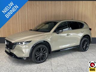 mazda-cx-5-2.5-skyactiv-g-194-homur