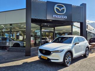 mazda-cx-5-skyactiv-g-2.5-194-6at-a