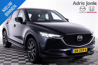 mazda-cx-5-2.0-skyactiv-g-165-gt-m-
