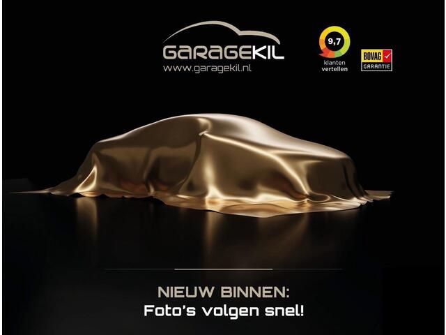 Mazda CX-5 2.0 SkyActiv-G 165 Newground Dealeronderh. / Head-up / 360 camera / LED / Elektr. achterklep / Keyless / Smartphone integratie