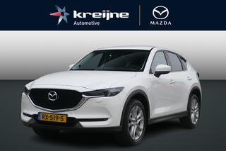 mazda-cx-5-2.0-skyactiv-g-165-skyle