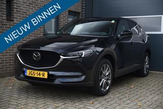 mazda-cx-5-2.5-awd-skyactiv-g-194-s