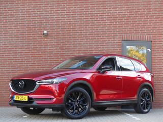 mazda-cx-5-2.5-skyactiv-g-194-homur