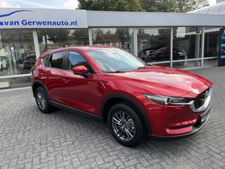 mazda-cx-5-2.0-skyactiv-g--165pk-