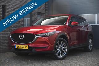 mazda-cx-5-2.5-skyactiv-g-194-luxur