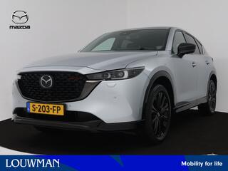 mazda-cx-5-2.0-skyactiv-g-165-homur
