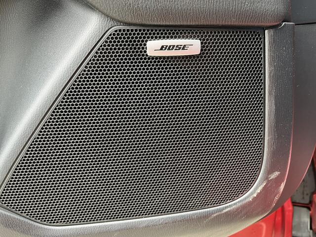 Mazda CX-5 2.0 SkyActiv-G 165 Style Selected / Leer / Climate controle / Stoel+stuurverwarming / Navigatie / Head-up / Bose soundsystem / P4