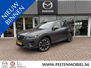 mazda-cx-5-2.0-skyactiv-g-165-gt-m-