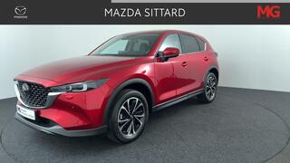 mazda-cx-5-2.0-e-skyactiv-g-m-hybri