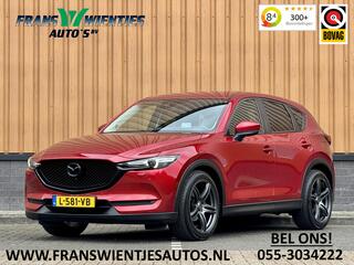 mazda-cx-5-2.5-skyactiv-g-194-gt-m-