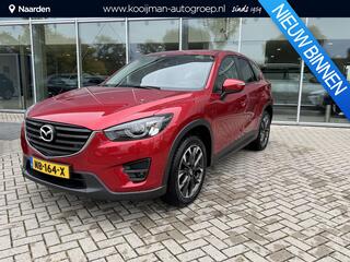 mazda-cx-5-2.0-skyactiv-g-165-gt-m-