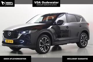 mazda-cx-5-2.0-165pk-e-sag-advantag