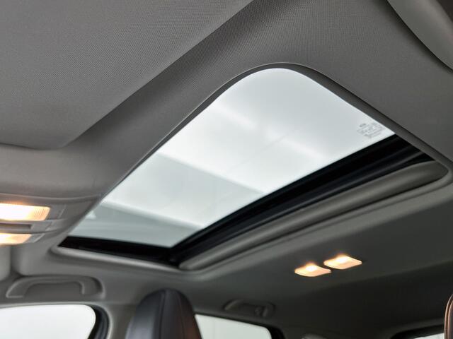 Mazda CX-5 2.5 SkyActiv-G 194 GT-M 4WD Trekhaak | Panorama Dak | Bose | Leder | 360 Camera | 4WD