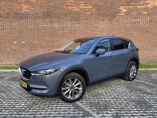 mazda-cx-5-2.0-skyactiv-g-165-comfo