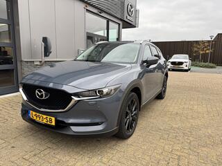 mazda-cx-5-2.0-skyactiv-g-165-comfo