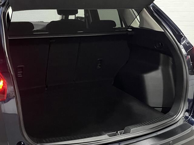 Mazda CX-5 2.0 SkyActiv-G Skylease GT Trekhaak | Cruise-/Climate control | Stoelverwarming | Navigatie | DAB