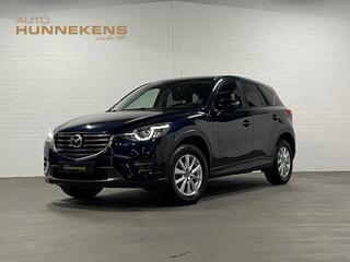 mazda-cx-5-2.0-skyactiv-g-skylease-