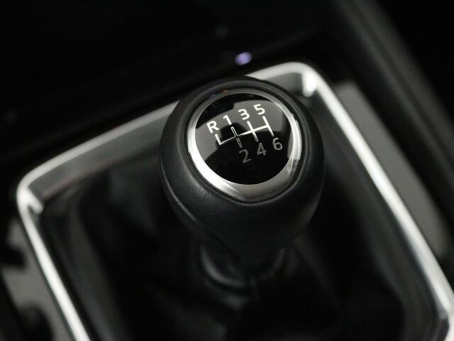 Mazda CX-5 2.0 SkyActiv-G 165 Newground | Trekhaak | 360 Camera |