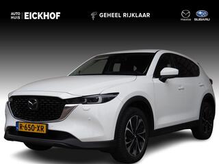 mazda-cx-5-2.0-skyactiv-g-165-luxur