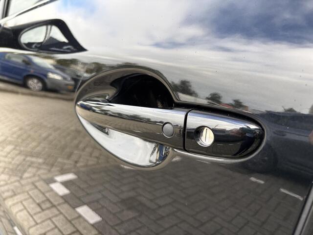 Mazda CX-5 2.5 SkyActiv-G 194 Luxury Dealer onderhouden / 1e eigenaar