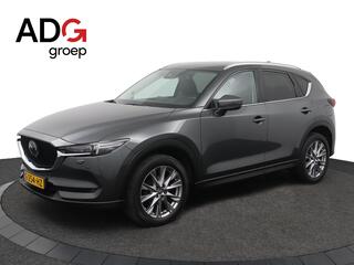 mazda-cx-5-2.0-skyactiv-g-165-luxur