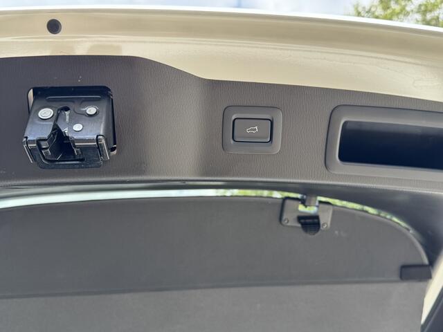 Mazda CX-5 2.0 165 Exclusive Line / Wegkl. trekhaak / Alarm klasse III