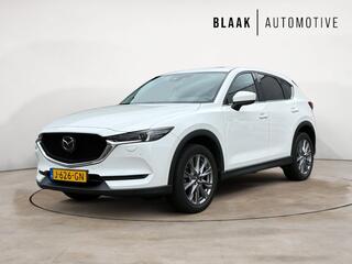 mazda-cx-5-2.0-skyactive-luxury--t