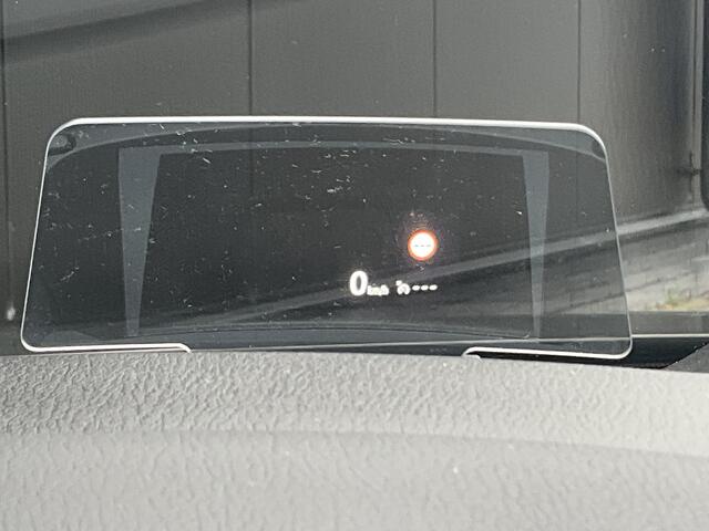 Mazda CX-5 2.0 SkyActiv-G 165 Luxury Trekhaak HUD Leer Stoel/Stuurverw Led Nav/Cruise 79702KM!