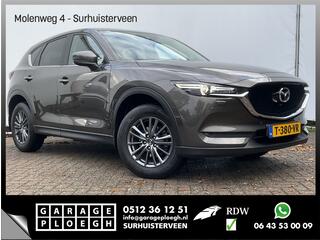 mazda-cx-5-2.0-skyactiv-g-165-luxur