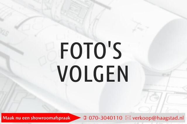 Mazda CX-5 2.0 SkyActiv-G 165 Signature Dealer onderhouden / Trekhaak / Meest luxe uitvoering