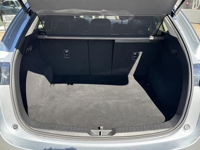 Mazda CX-5 2.0 Business Luxury Leder-Carplay-Bose-360 Camera