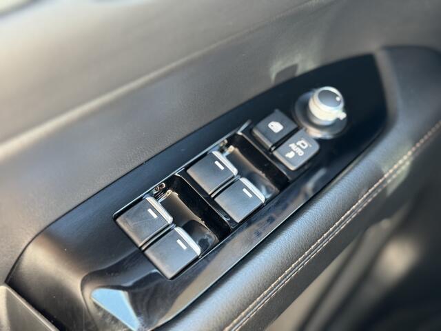 Mazda CX-5 2.0 Business Luxury Leder-Carplay-Bose-360 Camera