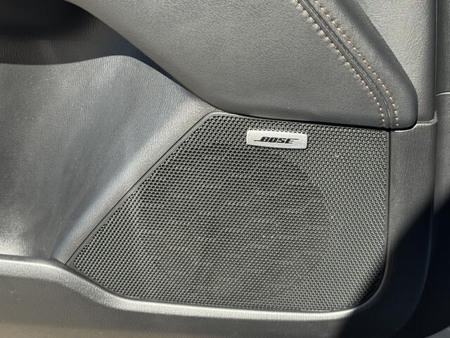 Mazda CX-5 2.0 Business Luxury Leder-Carplay-Bose-360 Camera