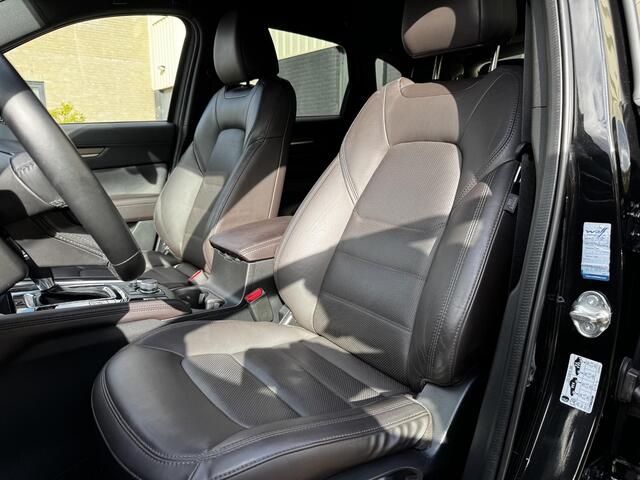 Mazda CX-5 2.0 SkyActiv-G 165 GT-M automaat Clima/Carplay/360 view