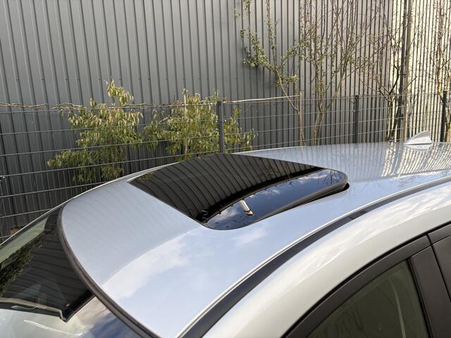 Mazda CX-5 2.2d SkyActiv-D 175 GT-M 4WD / AUTOMAAT / SCHUIFDAK / LEER / NAVI