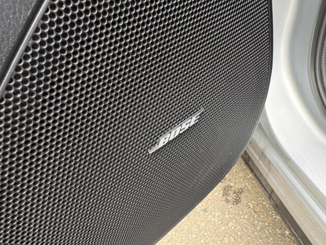 Mazda CX-5 2.2d SkyActiv-D 175 GT-M 4WD / AUTOMAAT / SCHUIFDAK / LEER / NAVI