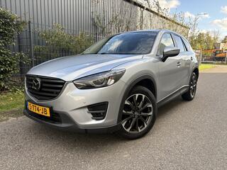 mazda-cx-5-2.2d-skyactiv-d-175-gt-m