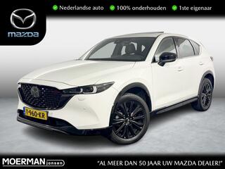 mazda-cx-5-2.0-e-skyactiv-g-m-hybri