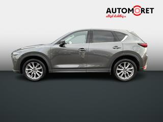 mazda-cx-5-2.0-skyactiv-g-165-luxur