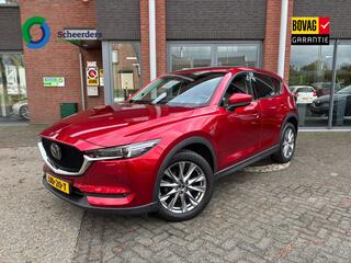 mazda-cx-5-2.5-skyactiv-g-194-gt-m,