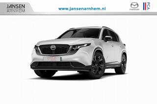 mazda-cx-5-homura---zwart-lederen-i
