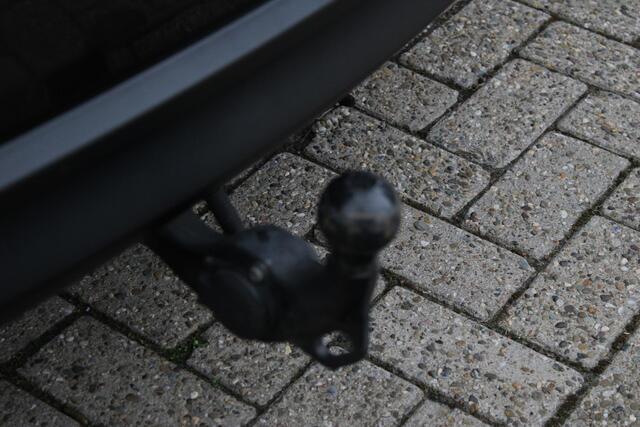 Mazda CX-5 2.0 SkyActiv-G 165 Luxury / WEGKL TREKHAAK / LEDER / SCHUIFDAK / BOSE / 360 CAMERA