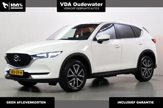 mazda-cx-5-2.5-194pk-awd-automaat-s