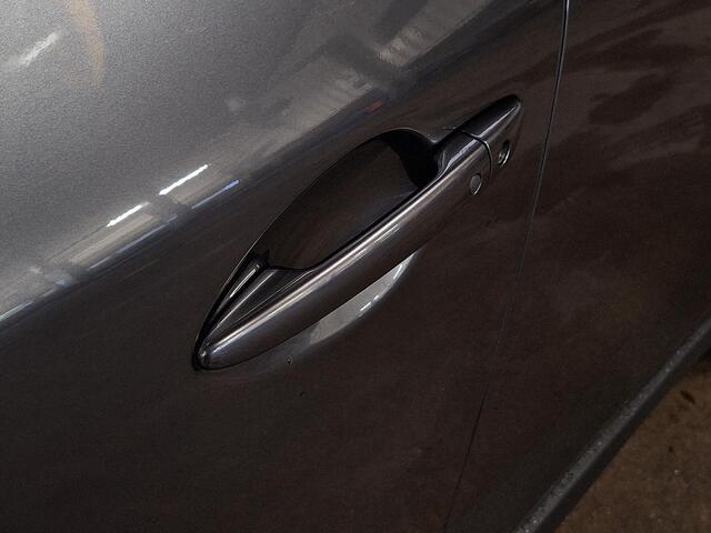 Mazda CX-5 2.0 e-SkyActiv-G M Hybrid 165 Advantage | Apple Carplay/Android Auto | Stoel/stuurverwarming | Trekhaak | Achteruitrijcamera | Elektrische achterklep | Lichtmetalen velgen |