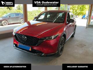 mazda-cx-5-2.5-e-sag-194pk-awd-auto
