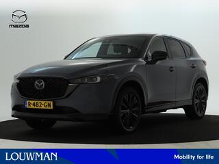 mazda-cx-5-2.0-skyactiv-g-165-sport
