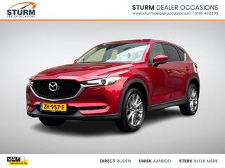 mazda-cx-5-2.0-skyactiv-g-165-busin