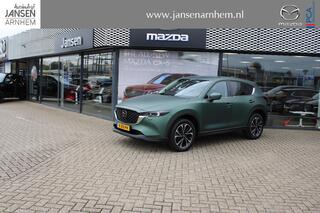 mazda-cx-5-2.0-e-skyactiv-g-m-hybri